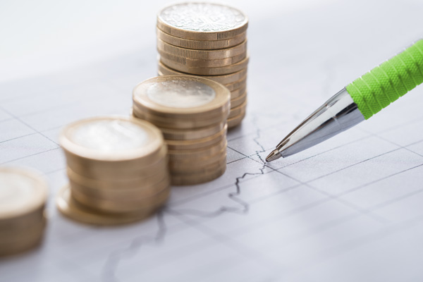 SAP Cash Management SAP Cash Management